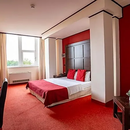 Aurelia 3* Timisoara