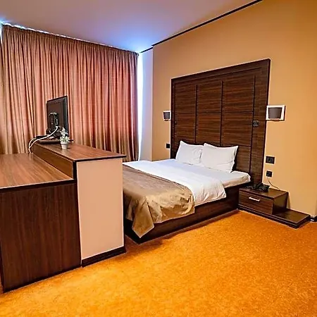 Aurelia 3* Timisoara