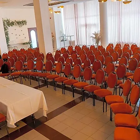 Aurelia 3* Timisoara