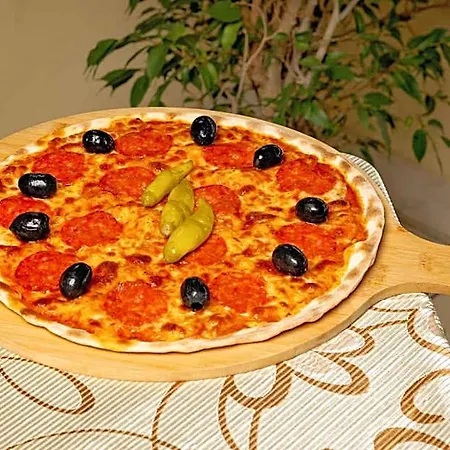 Aurelia 3* Timisoara