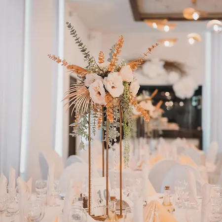 Hotel Aurelia